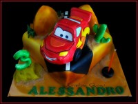 /album/torte-bambini/torta-cars-jpg/